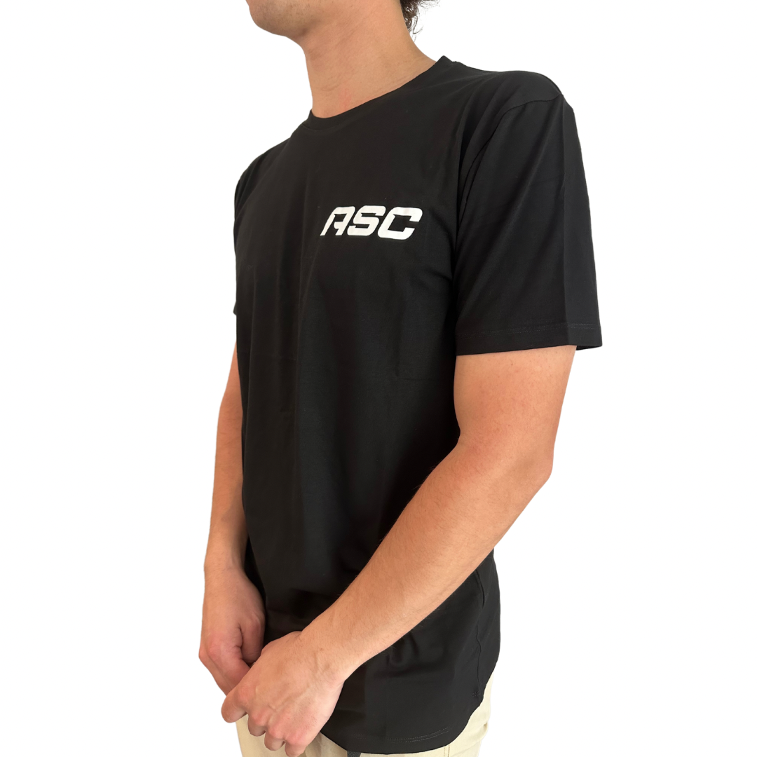 Official ASC T-Shirt